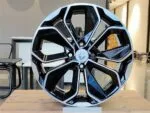 17" CLİO İCON - Görsel 3