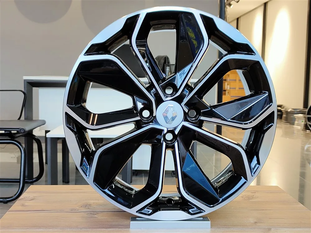 17" CLİO İCON - Görsel 3