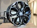 17" CLİO İCON - Görsel 4