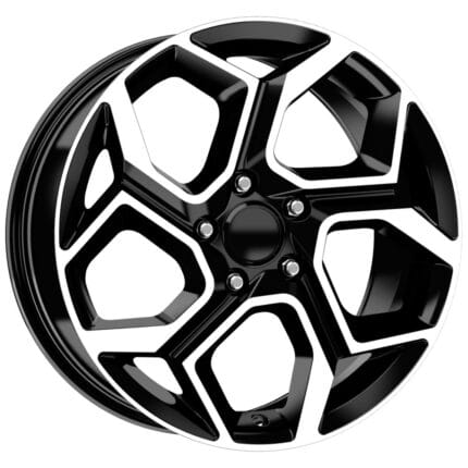 17" PEUGEOT-FORD-CİTROEN