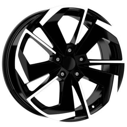 19" FORD - VOLVO - CHERY