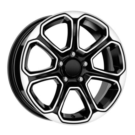 17″ PEUGEOT-CİTROEN-FORD