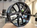 18" SEAT LEON FR - Görsel 3