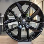 18" SEAT LEON FR