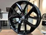18" SEAT LEON FR - Görsel 2