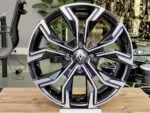 15" CLİO İCON