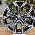 15" CLİO İCON
