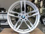 18" BMW F10 M6