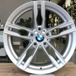 18" BMW F10 M6