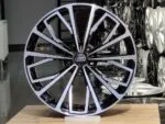19" AUDİ RS6