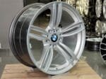 19" BMW F10 M5 - Görsel 3