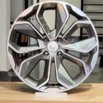16" CLİO İCON