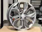 16" CLİO İCON - Görsel 3