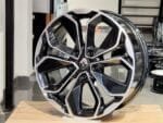 17" MEGANE İCON - Görsel 2