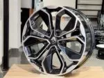 16" INCH MEGANE - Görsel 2