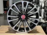 16" FİAT EGEA URBAN - Görsel 3