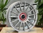 17" OZ RACİNG - Görsel 3