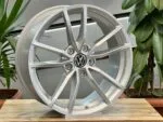 17" PROTERIA - Görsel 3