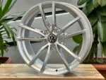 17" PROTERIA - Görsel 2