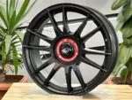 17" OZ RACİNG - Görsel 2