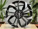 18" RENAULT MEGANE İCON
