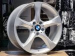 19" BMW E39-E90 3.30 - Görsel 3