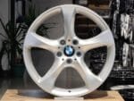 19" BMW E39-E90 3.30