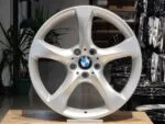 19" BMW E39-E90 3.30