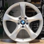 19" BMW E39-E90 3.30
