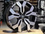 16" DACİA DUSTER - Görsel 3