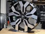 16" DACİA DUSTER - Görsel 2