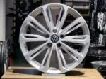 18" VOLKSWAGEN VERONA