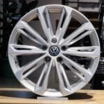 18" VOLKSWAGEN VERONA