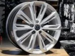 18" VOLKSWAGEN VERONA - Görsel 3