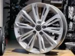 18" VOLKSWAGEN VERONA - Görsel 2