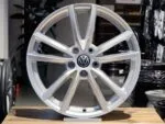 18" VOLKSWAGEN PROTERİA