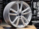 18" VOLKSWAGEN PROTERİA - Görsel 3