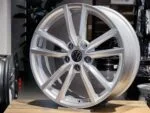 18" VOLKSWAGEN PROTERİA - Görsel 2