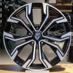 16" İCON