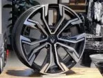 16" İCON - Görsel 3