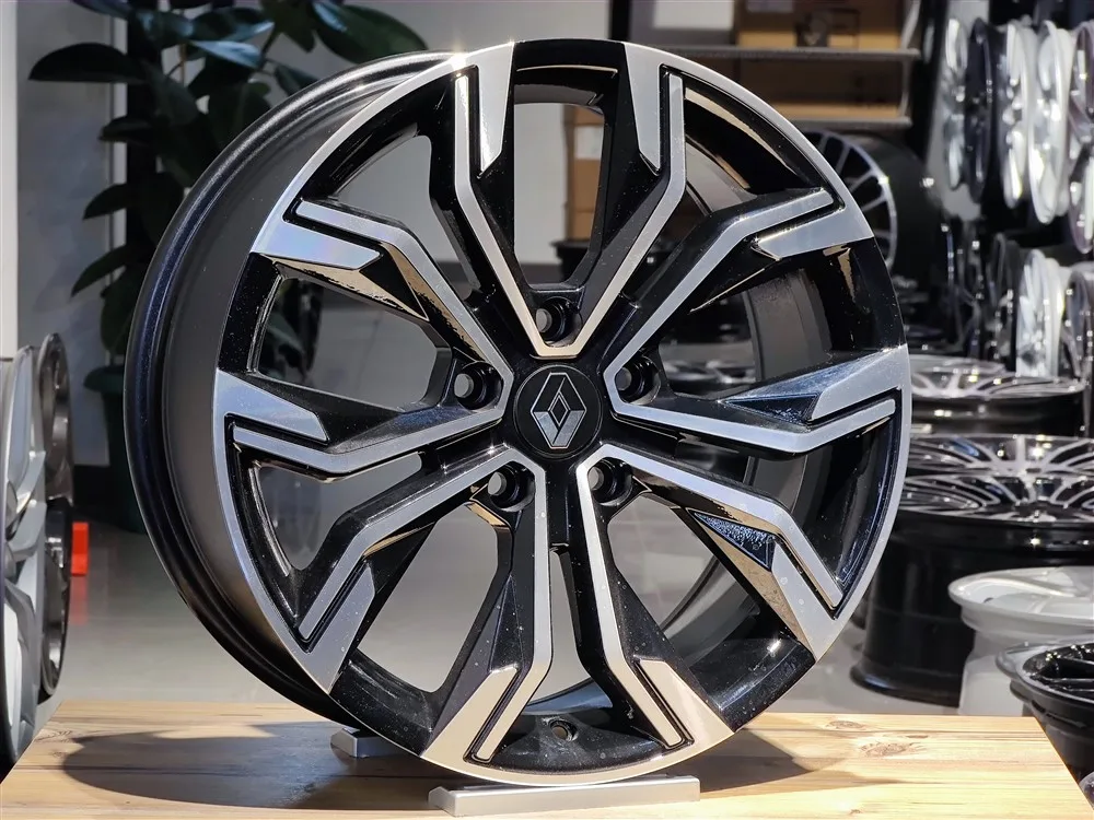 16" İCON - Görsel 3
