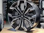 16" İCON - Görsel 2