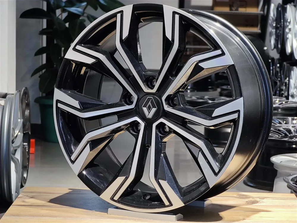 16" İCON - Görsel 2