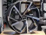 19" AUDİ S3 - Görsel 3