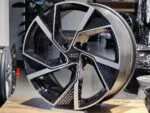 19" AUDİ S3 - Görsel 2