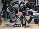 16" FİAT EGEA
