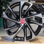 16" FİAT EGEA