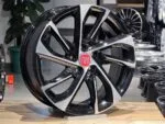 16" FİAT EGEA - Görsel 3