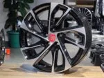 16" FİAT EGEA - Görsel 2