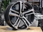16" PEUGEOT RS - Görsel 3